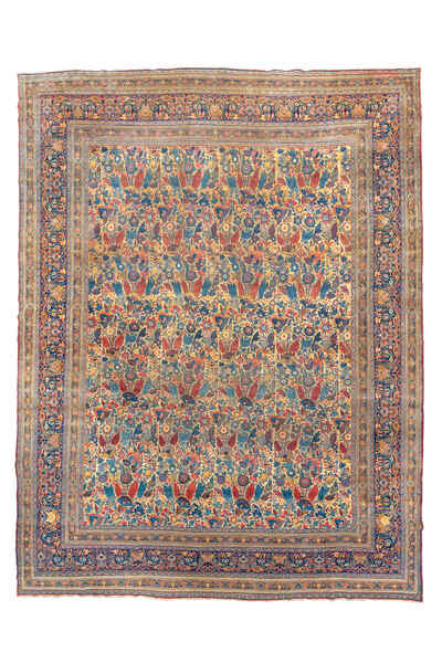Rug