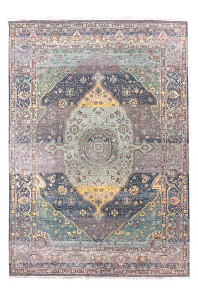 Rug