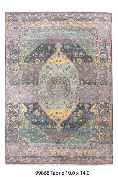 Rug