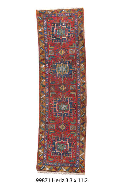 Rug