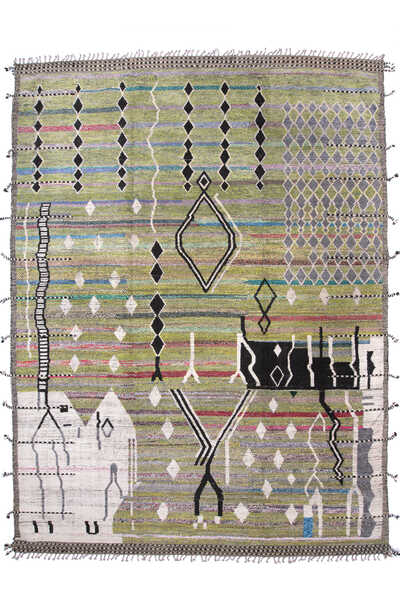 Rug