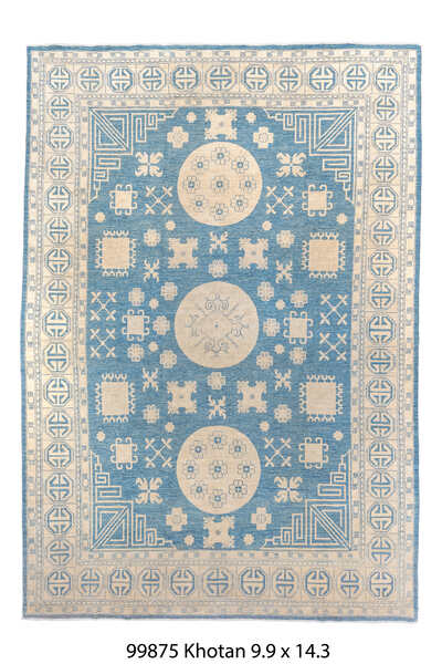 Rug