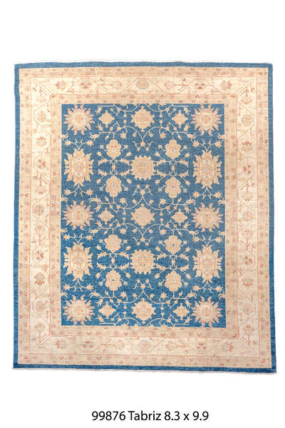 Rug