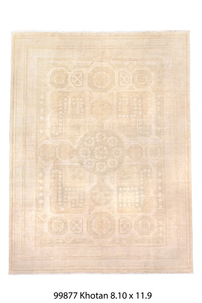 Rug
