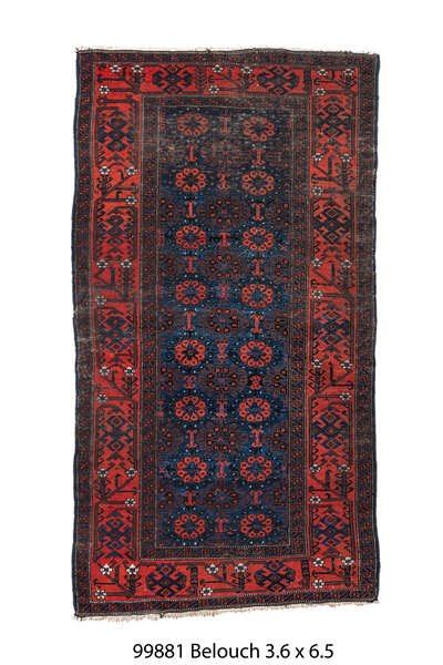 Rug