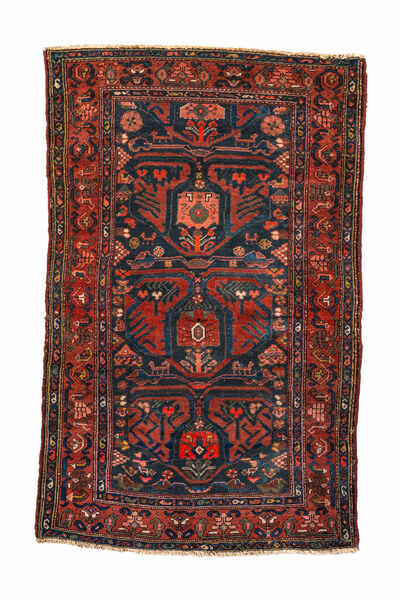 Rug