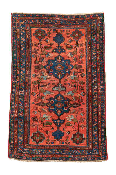 Rug
