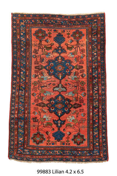 Rug