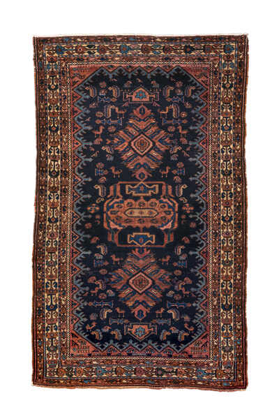 Rug