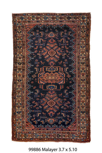 Rug