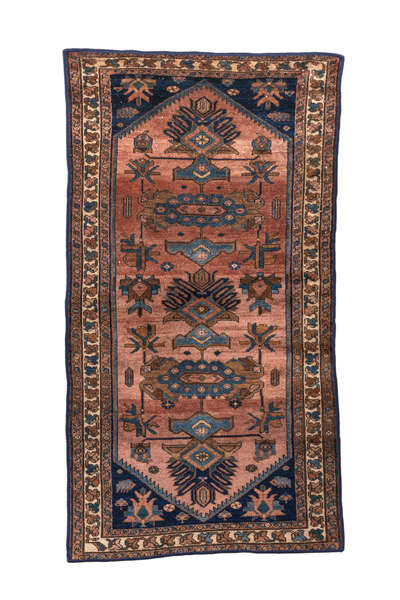 Rug