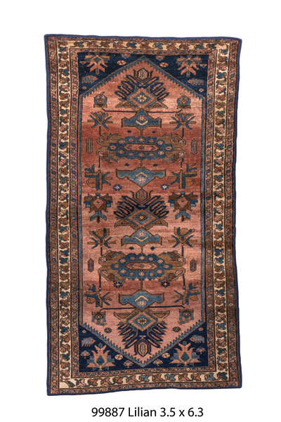 Rug