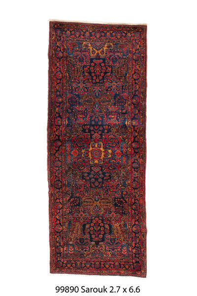 Rug