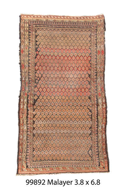 Rug