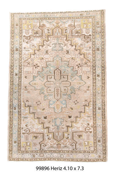 Rug