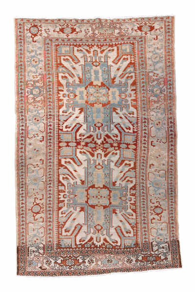 Rug