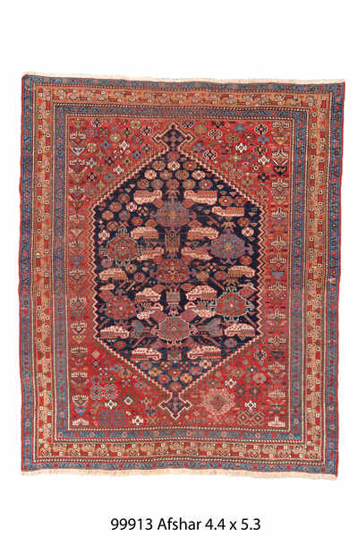 Rug