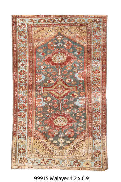 Rug