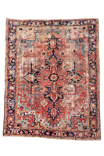 Rug