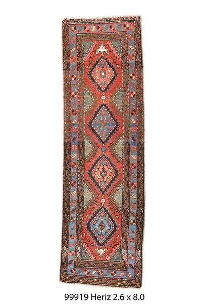 Rug