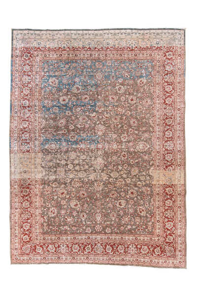 Rug