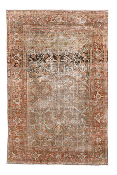 Rug