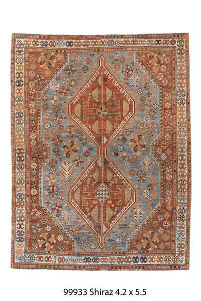 Rug