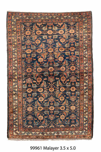 Rug