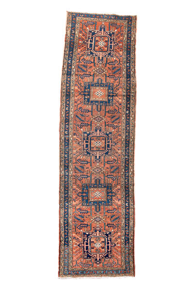 Rug
