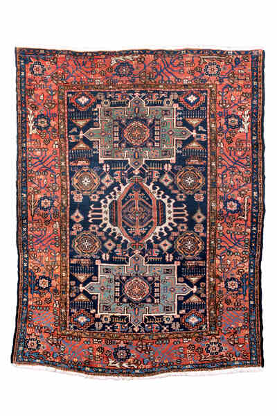 Rug