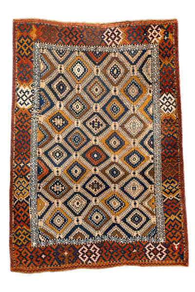 Rug