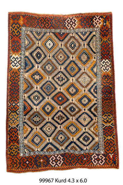 Rug