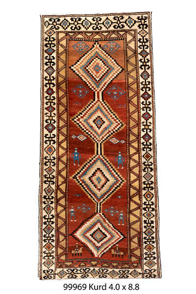 Rug