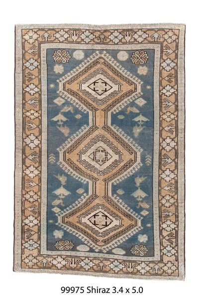 Rug