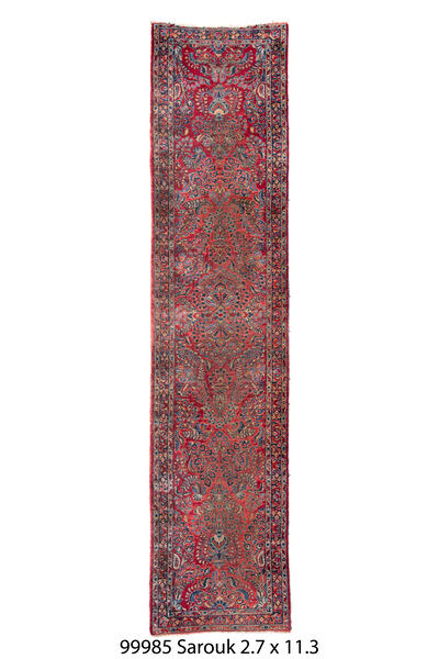 Rug