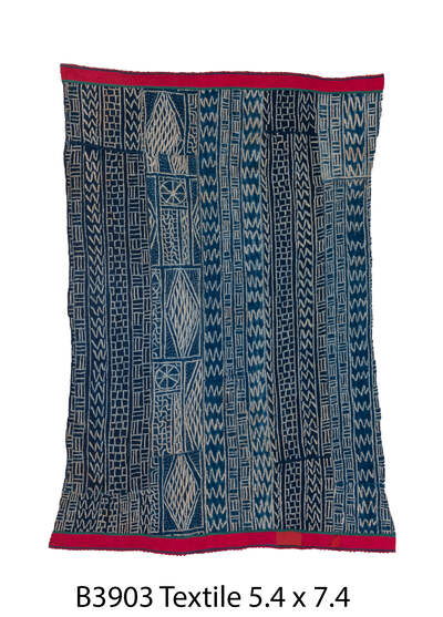 Rug