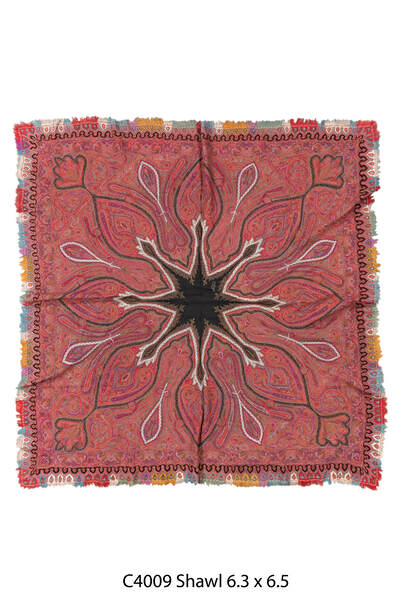 Rug