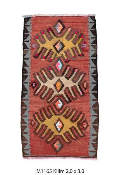 Rug