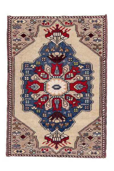Rug
