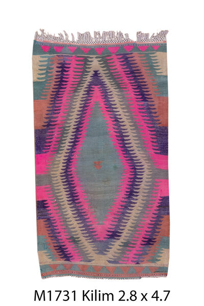 Rug