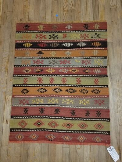 Rug
