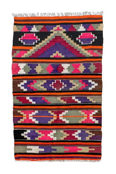 Rug