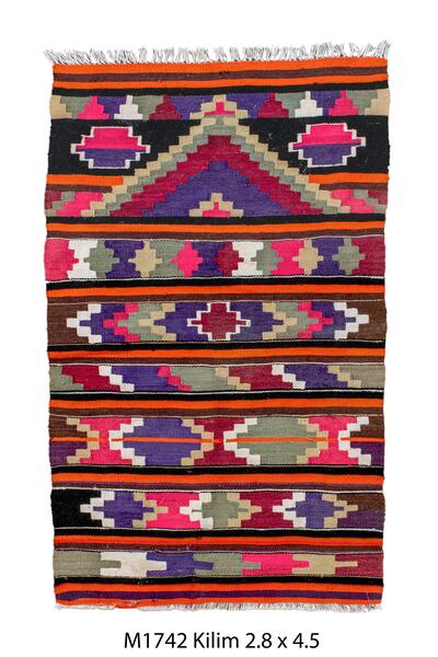 Rug