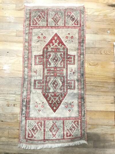 Rug