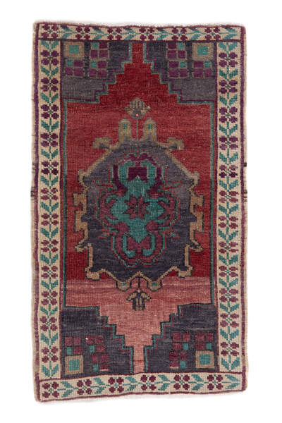 Rug