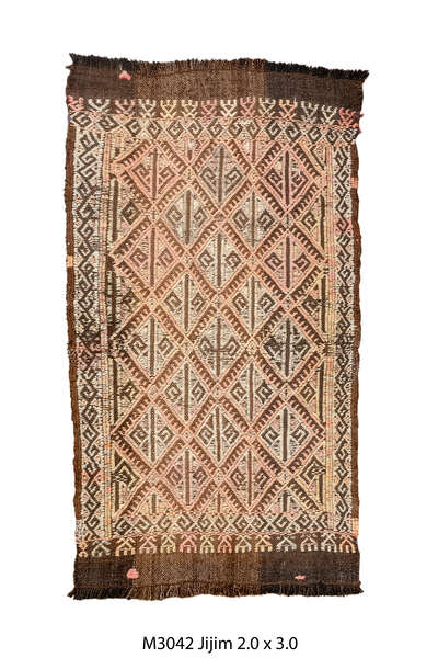 Rug