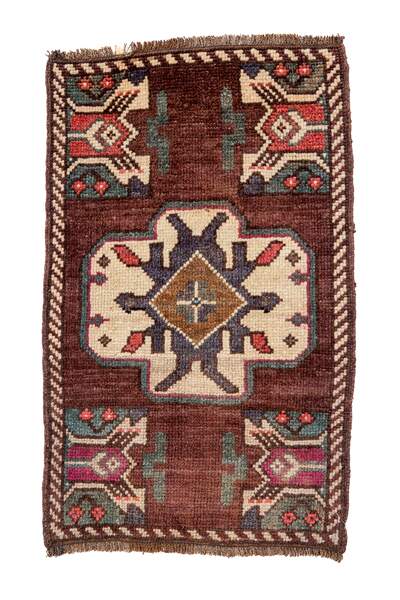 Rug