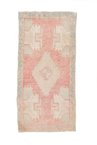 Rug