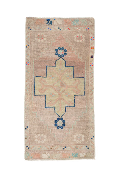 Rug