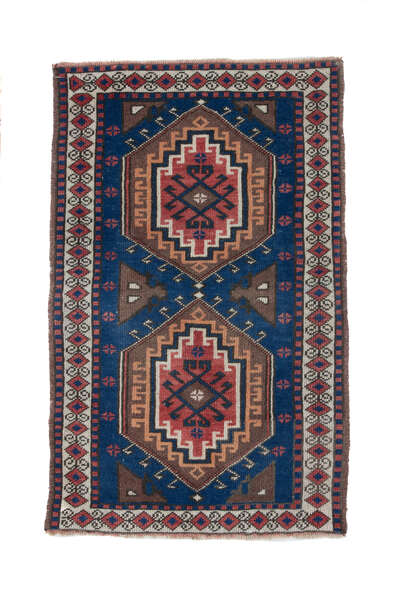 Rug